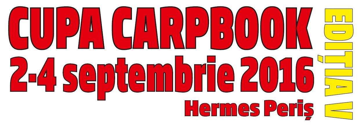 Cupa Carpbook - cupa-carpbook.jpg